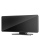 Navitel DS810 8.1”/140 - 1469391 - zdjęcie 2